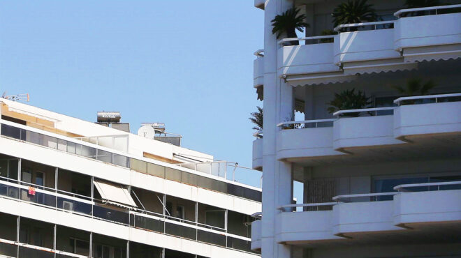 κληρονόμοι-παρέδωσαν-450-000-ακίνητα-στο-δη-563065006