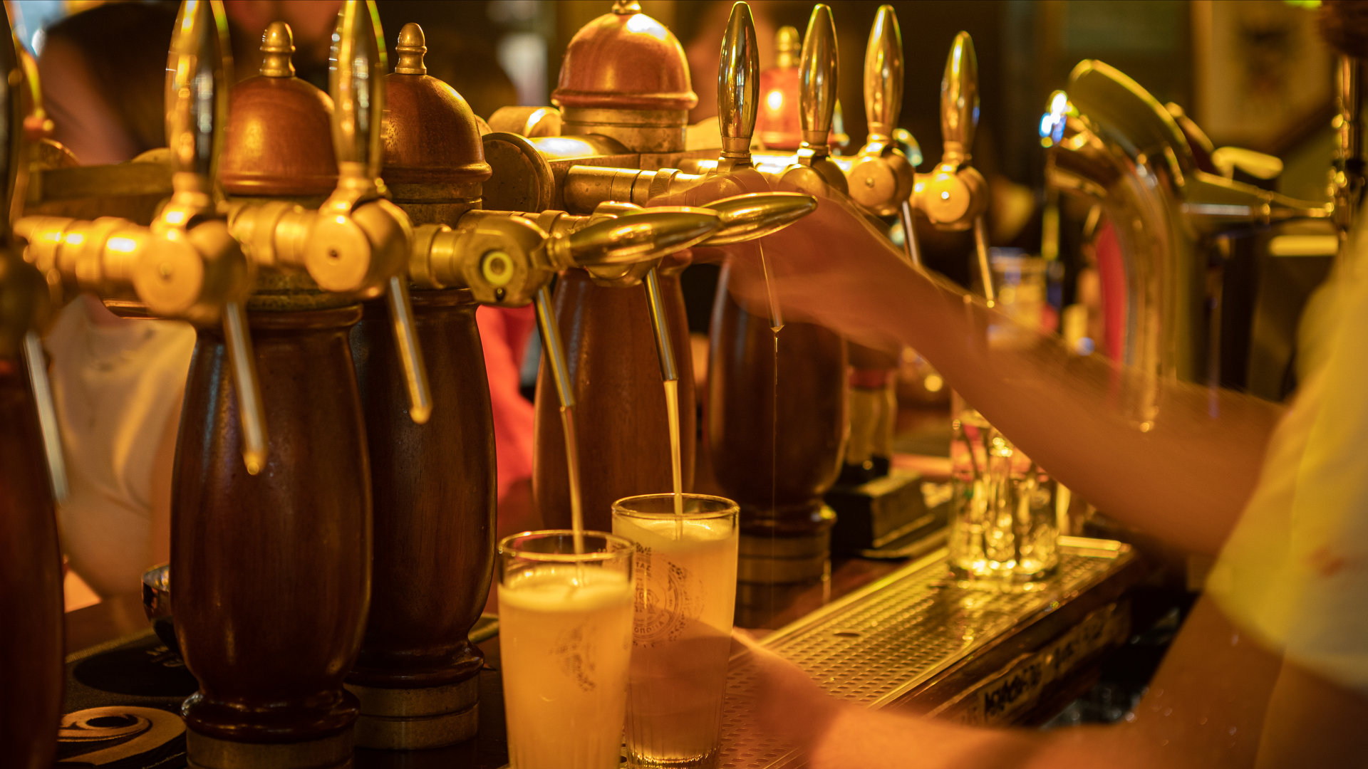 Τα taprooms της Αθήνας: κάθε γειτονιά έχει το στέκι της για καλή μπίρα-6