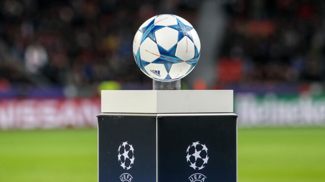 ευρωπαϊκά-κύπελλα-κλήρωση-χωρίς-ψηλά-563088334