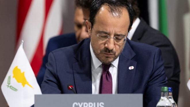 απάντηση-χριστοδουλίδη-στη-χεζμπολά-563088421