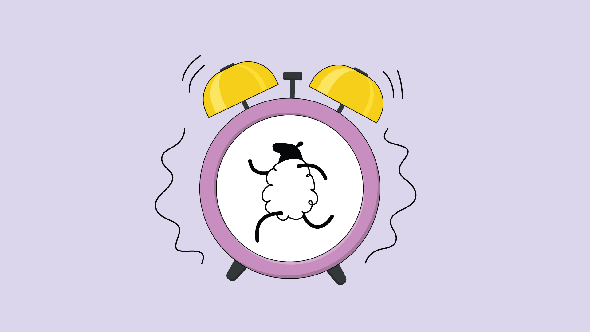 Ποια είναι η ιδανική στάση και 7 ακόμα μυστικά για καλό ύπνο-2