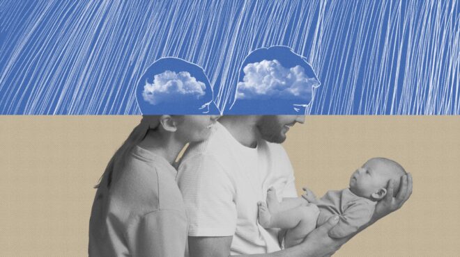 πώς-αλλάζει-ο-εγκέφαλος-των-νέων-μπαμπ-563097964