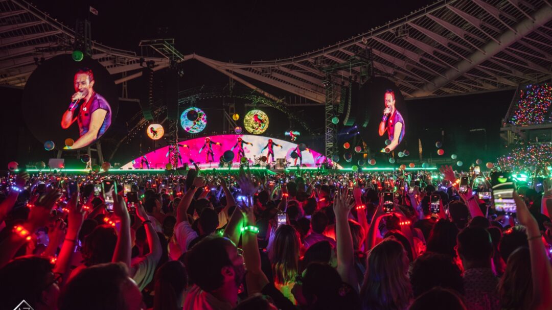 δύο-24ωρα-στην-τροχιά-των-coldplay-563070928