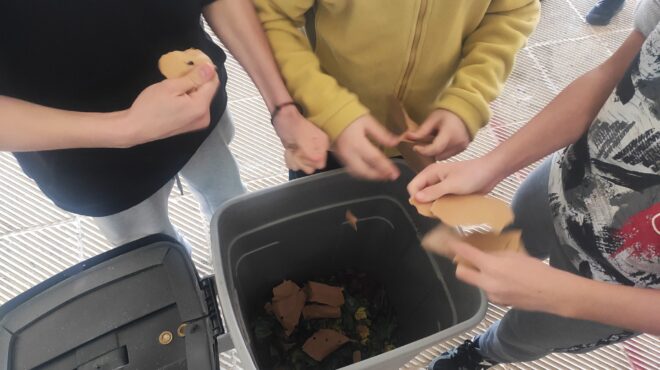 η-καταπολέμηση-του-food-waste-ξεκινάει-από-το-σ-563059165