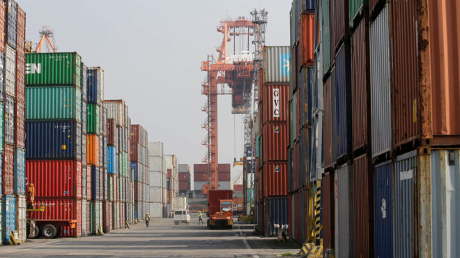 η-μεγάλη-αλληλεξάρτηση-ευρώπης-και-κί-563097928