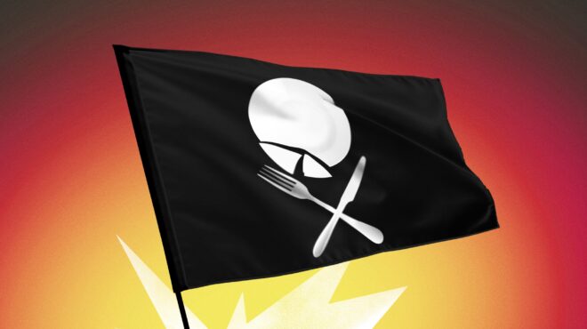 influencer-πληρώνοντας-λογαριασμούς-με-ανα-563096461