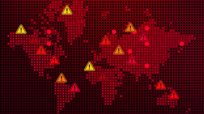 οταν-οι-χάκερ-χτυπούν-το-δημόσιο-η-έκ-563090632