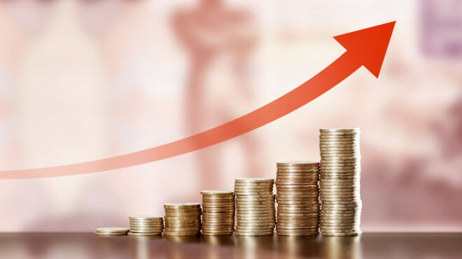 η-ελλάδα-πρωταγωνίστησε-στον-πληθωρι-563099605