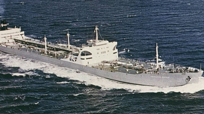 δεν-είναι-θαύμα-είναι-ιστορία-και-ναυτ-563056057