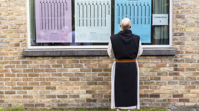 ευρωεκλογές-2024-οι-κάλπες-όπου-θριάμβευ-563070673