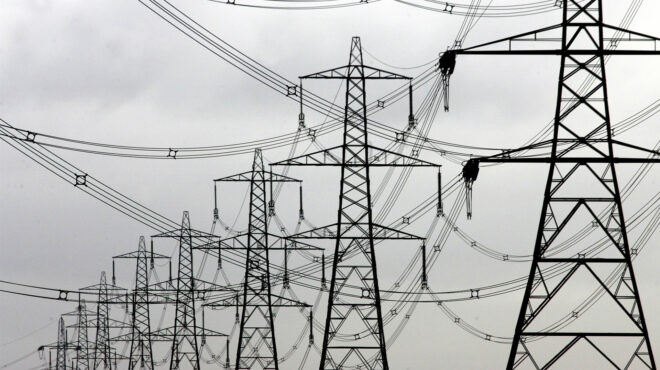 ο-καταναλωτής-δεν-είναι-λεφτόδεντρο-563084773