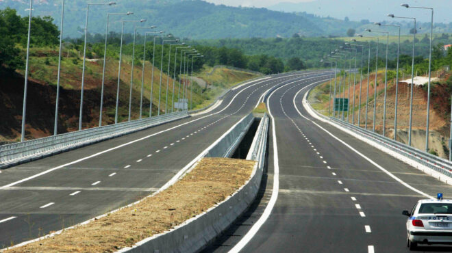 πράσινο-φως-για-3-έργα-ύψους-560-εκατ-ευρ-563088349