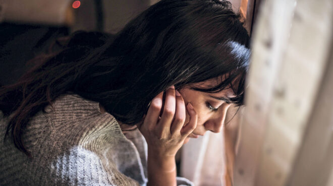 φροντιστές-σε-κρίση-563061964