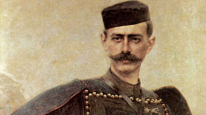 παύλος-μελάς-η-εμβληματική-μορφή-το-563073622