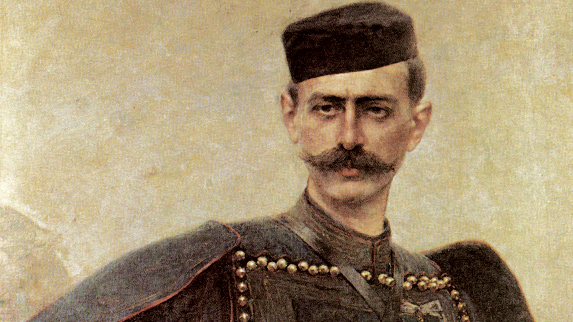 παύλος-μελάς-η-εμβληματική-μορφή-το-563073622