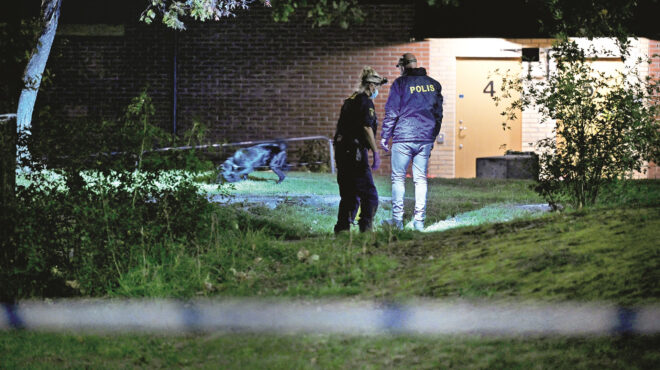 πλοκάμια-της-σουηδικής-μαφίας-στη-θεσ-563093500