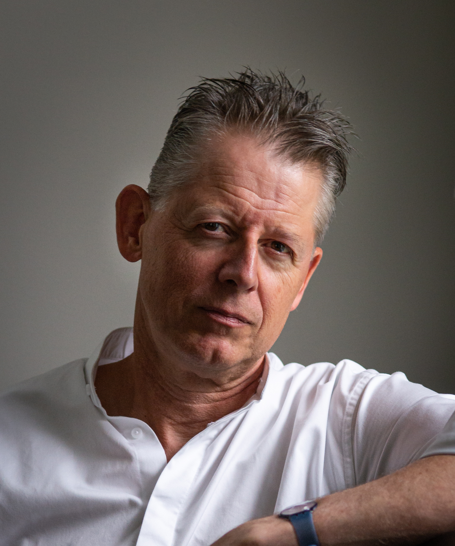 H νέα Αμερική δεν θα στρέφεται προς την Ευρώπη-2