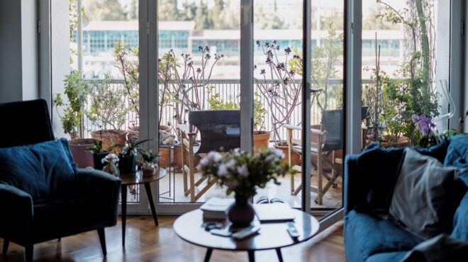 πώς-θα-κάνετε-πιο-πράσινα-τα-μπαλκόν-563091145