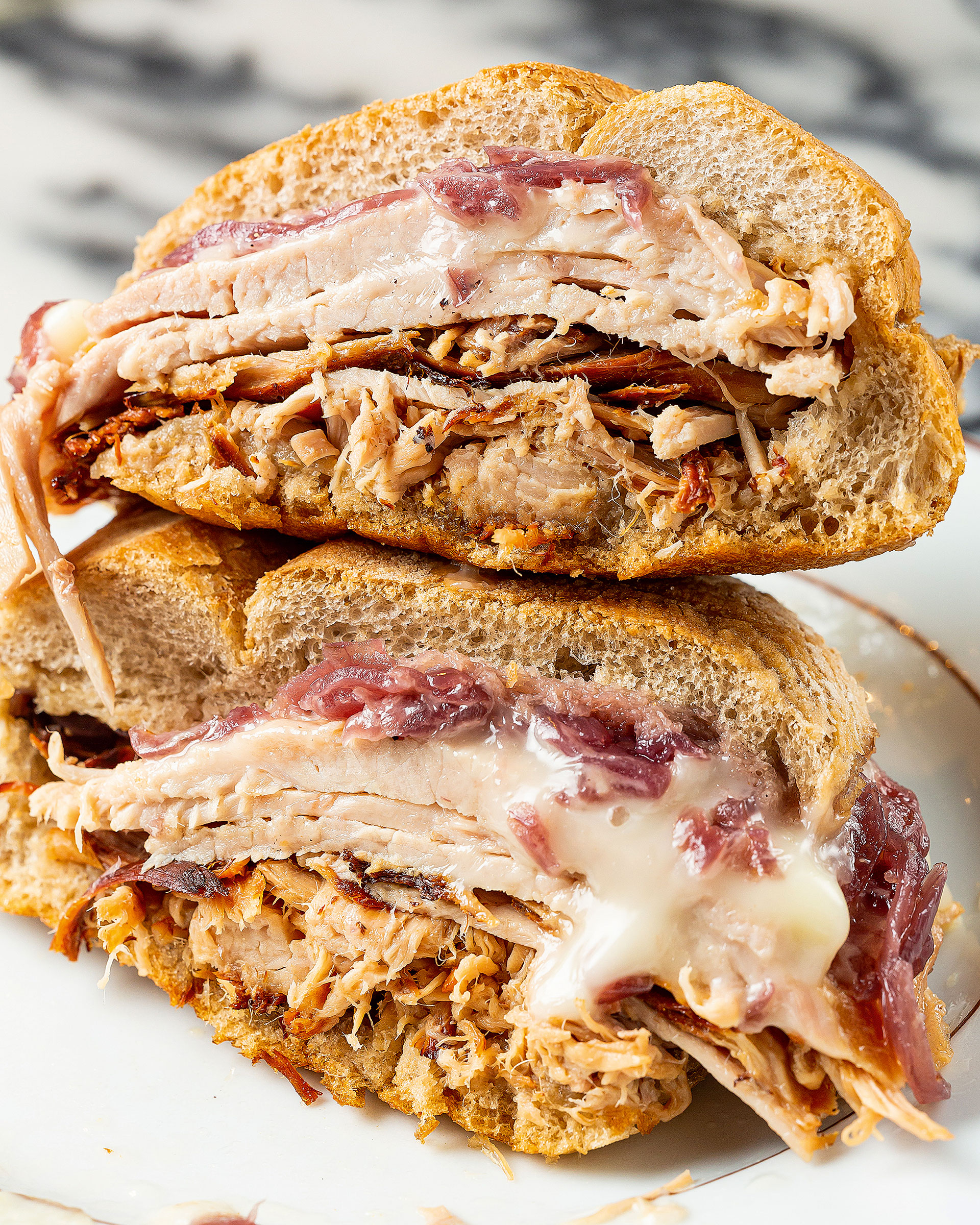 Ταξιδεύουμε στο Πόρτο για το κρασί του-2