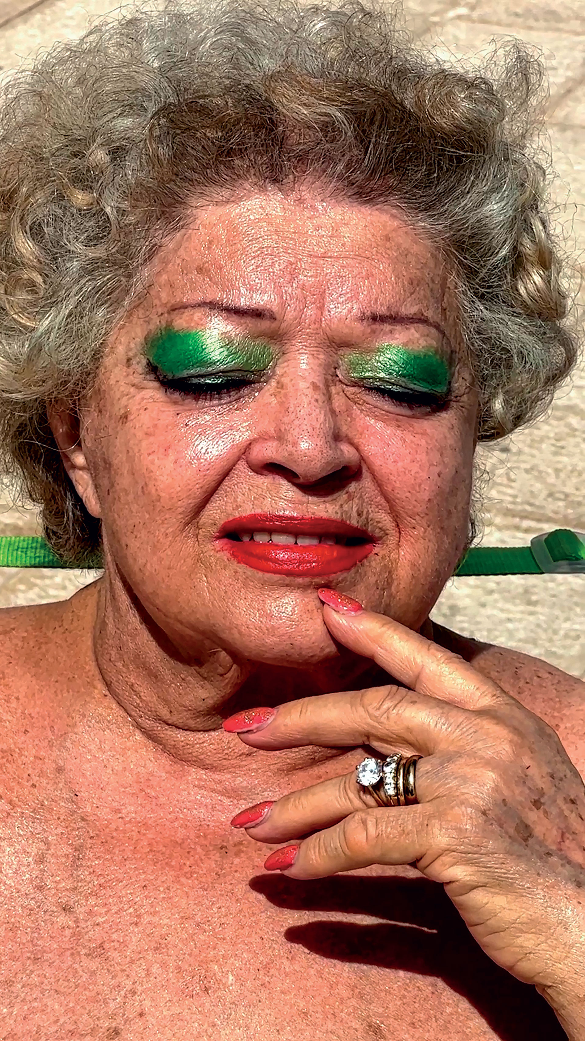 Ο φωτογράφος που «σπάει» τον αλγόριθμο του Instagram-7