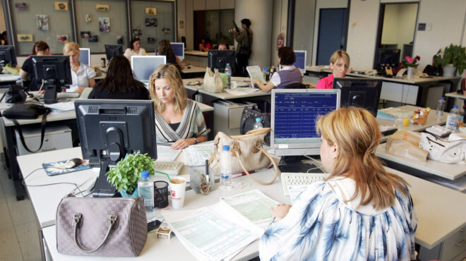 πώς-θα-δηλωθούν-τα-αναδρομικά-από-μισθ-563074738