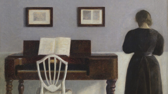 η-σιωπή-του-βίλχελμ-χάμερσοϊ-ως-ήχος-563093326