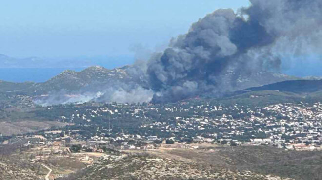 σταμάτα-διονύσου-επικίνδυνη-πυρκαγ-563103424