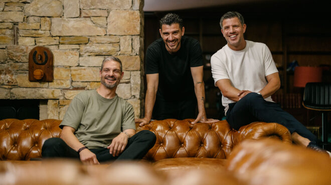 euro-2004-οι-πρωταγωνιστές-του-πειρατικού-563100382