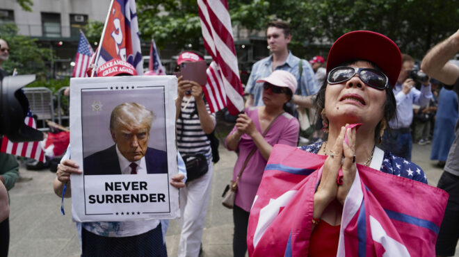 h-νέα-αμερική-δεν-θα-στρέφεται-προς-την-563056339