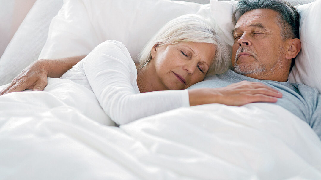 υπνος-ξεχωριστά-είναι-καλός-για-τη-σεξ-563077636