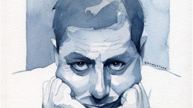 παλιές-χίμαιρες-και-νέες-αλλεργίες-γι-563101351