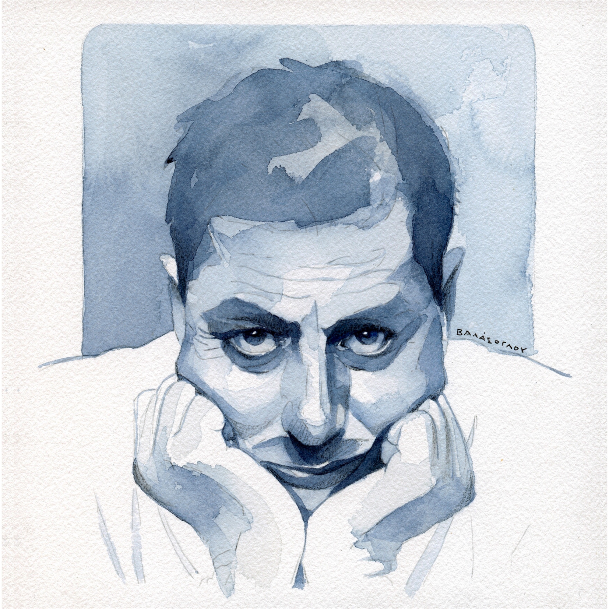 παλιές-χίμαιρες-και-νέες-αλλεργίες-γι-563101351