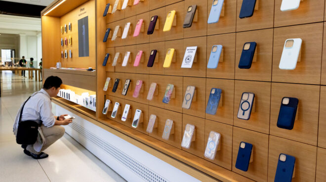 το-deal-apple-openai-αλλάζει-τις-ισορροπίες-στη-σί-563076550