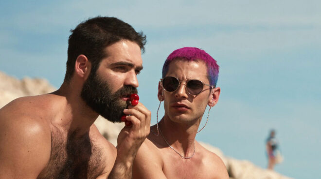 οι-νέες-ταινίες-της-εβδομάδας-ενας-έρω-563076829