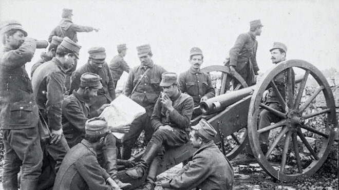 οι-βαλκανιομάχοι-αποκτούν-φωνή-563082124