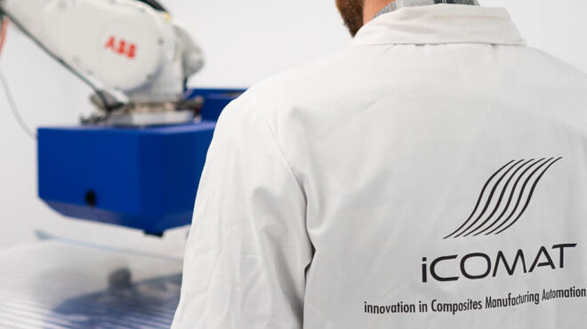 ελληνικές-startups-αντλησαν-κεφάλαια-άνω-των-563072782