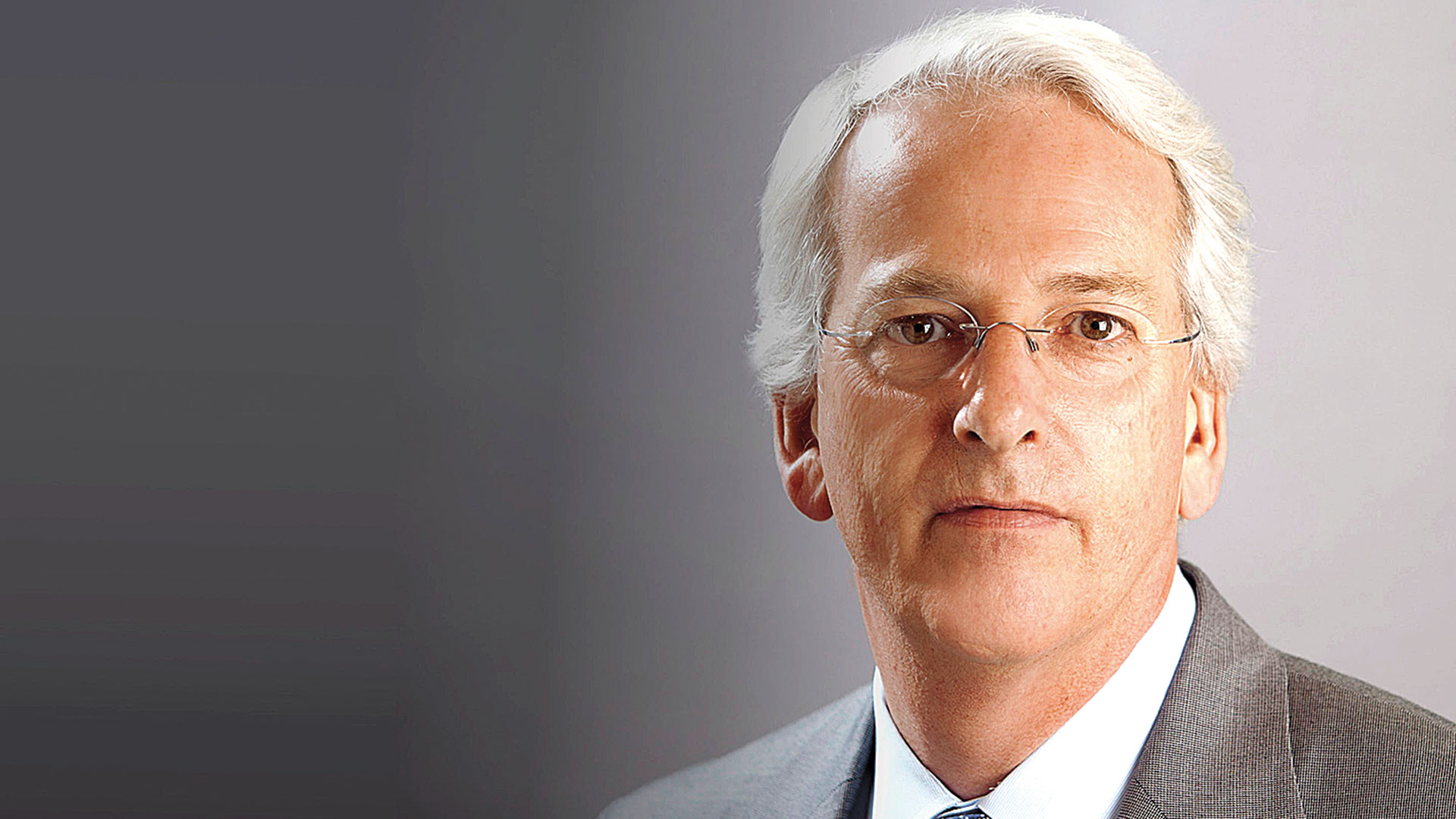 Ιβο Ντάαλντερ: Ισως χρειαστεί να εμπλακεί άμεσα το ΝΑΤΟ-1