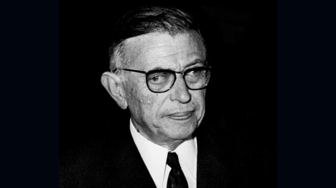 σαν-σήμερα-21-ιουνίου-1905-γεννιέται-ο-ζαν-563085397