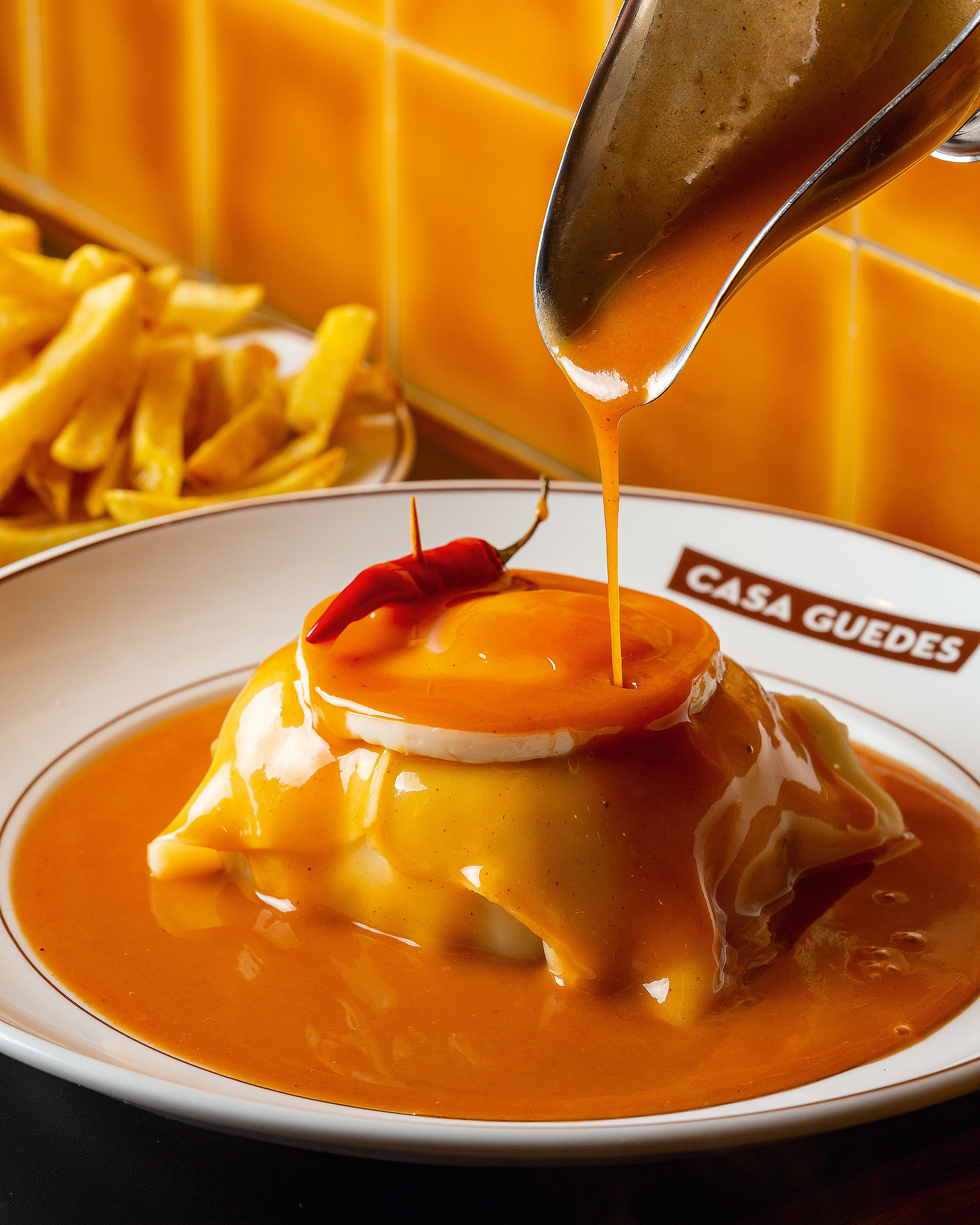 Ταξιδεύουμε στο Πόρτο για το κρασί του-4