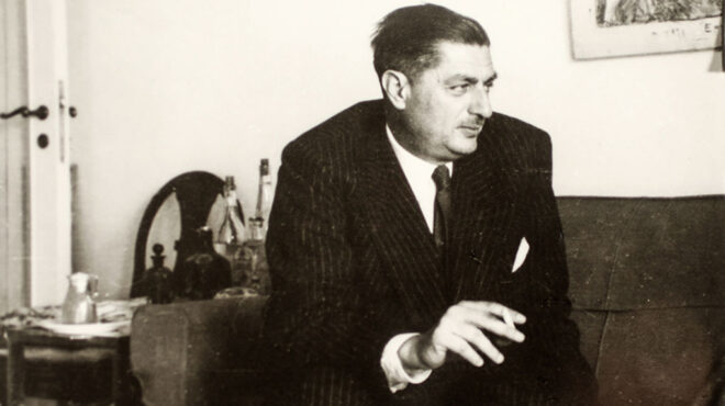 μ-καραγάτσης-ντιμπέιτ-β-στεργίου-και-563092984