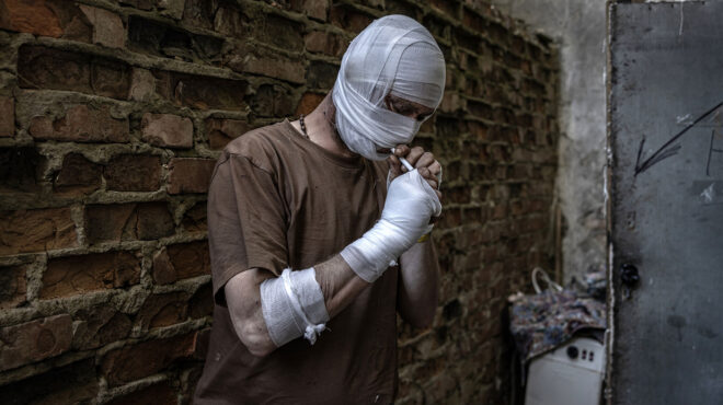 ιβο-ντάαλντερ-ισως-χρειαστεί-να-εμπλα-563056357