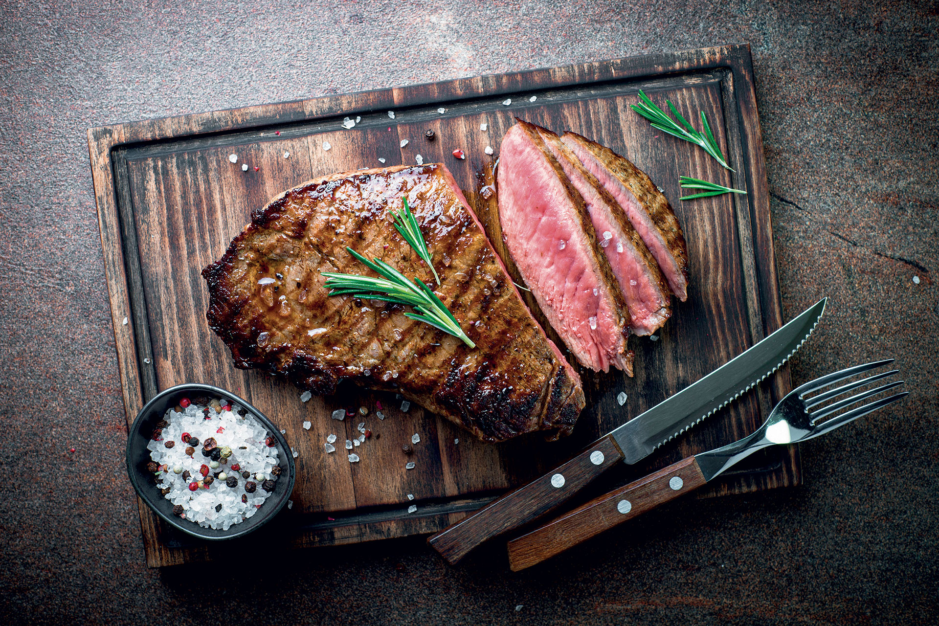 Φροντίδα των νεφρών-2