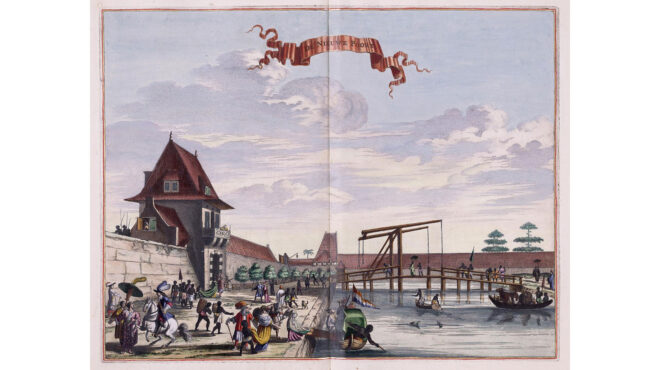 σαν-σήμερα-22-ιουνίου-1527-γεννιέται-η-τ-563085430