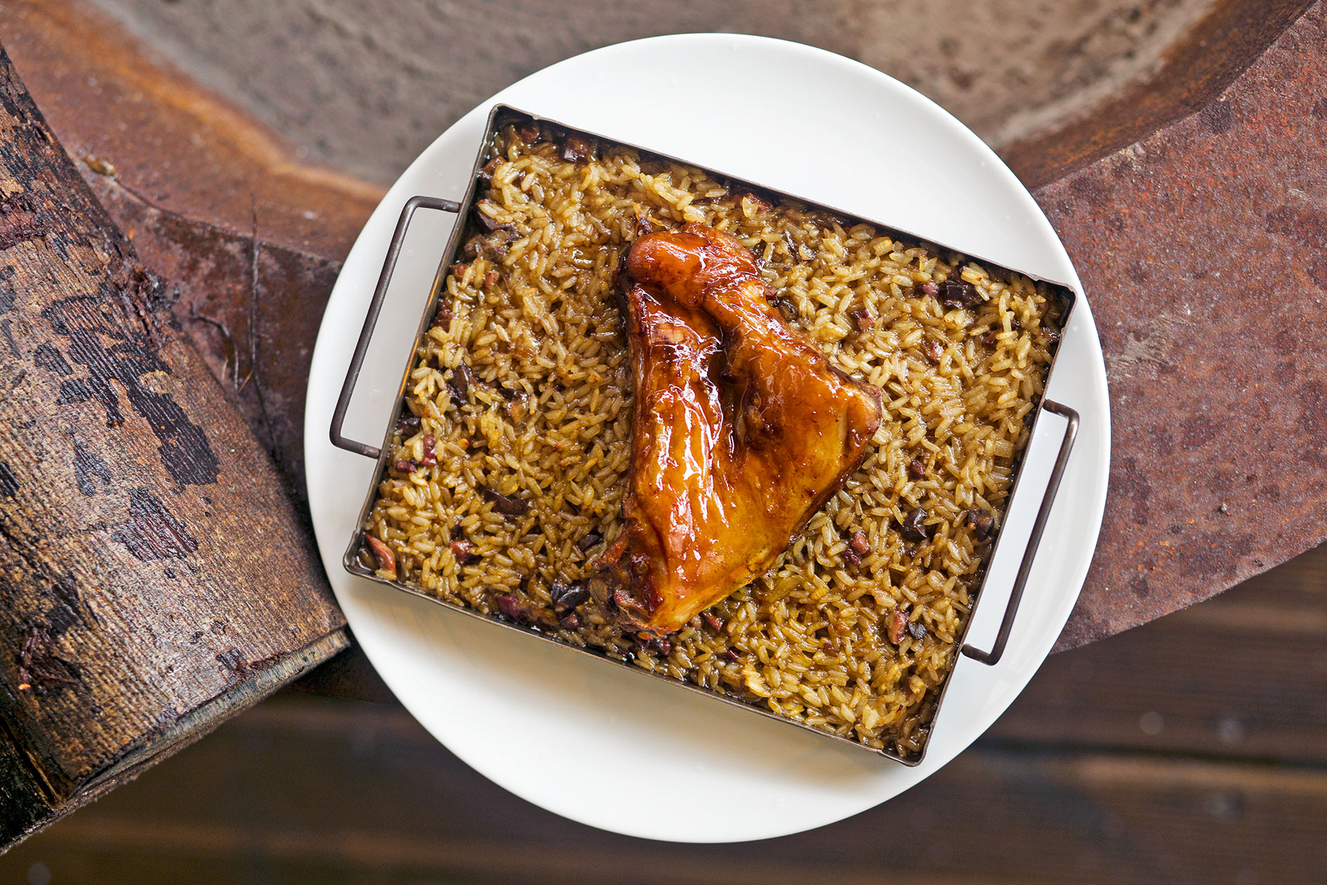 Ταξιδεύουμε στο Πόρτο για το κρασί του-5