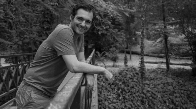 θάνος-τοκάκης-στο-κ-βλέπουμε-παράστ-563100388