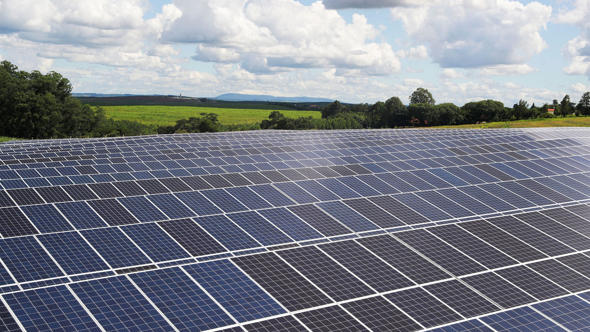 Η ΤΕΡΝΑ Ενεργειακή περνάει στη Masdar του Αμπου Ντάμπι-1