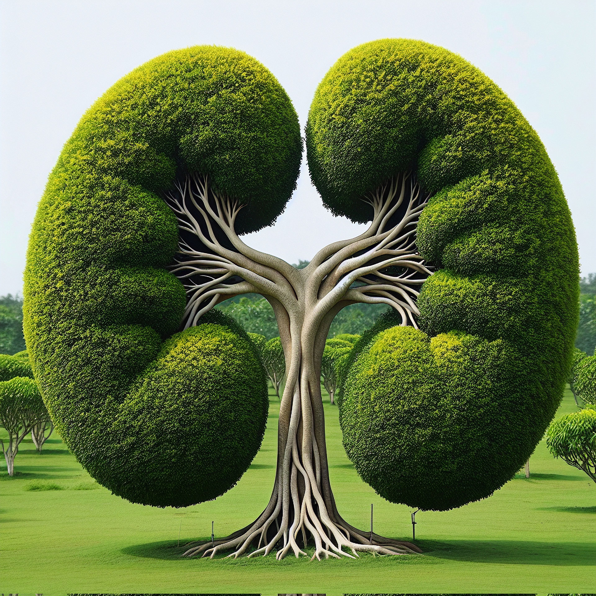 Φροντίδα των νεφρών-1