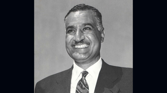 σαν-σήμερα-23-ιουνίου-1956-ο-νάσερ-εκλέγετ-563085454