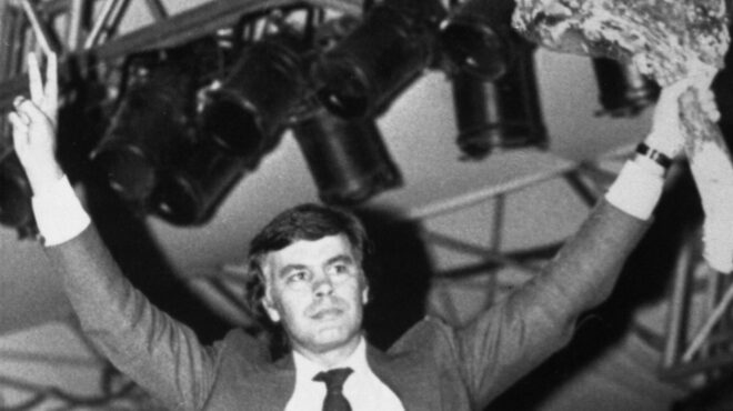 αλλαγή-στην-ισπανία-563093545