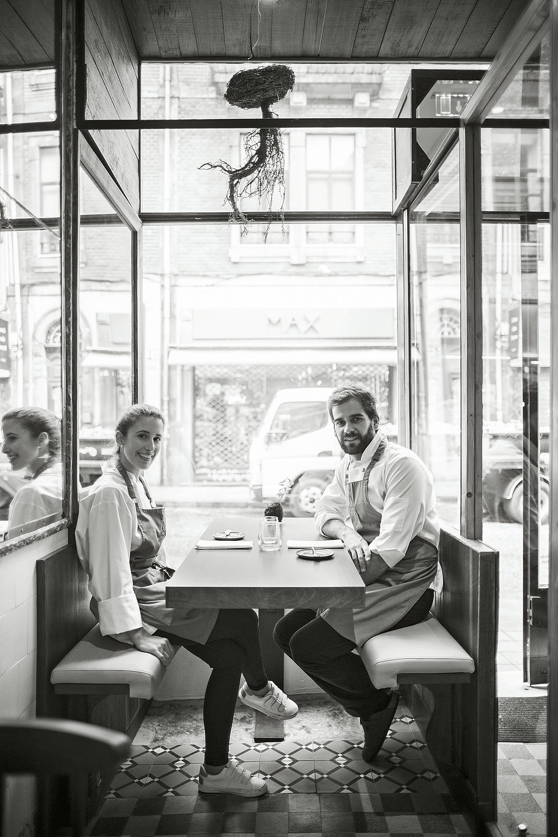 Ταξιδεύουμε στο Πόρτο για το κρασί του-6